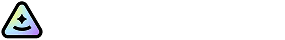 Aadhunik AI