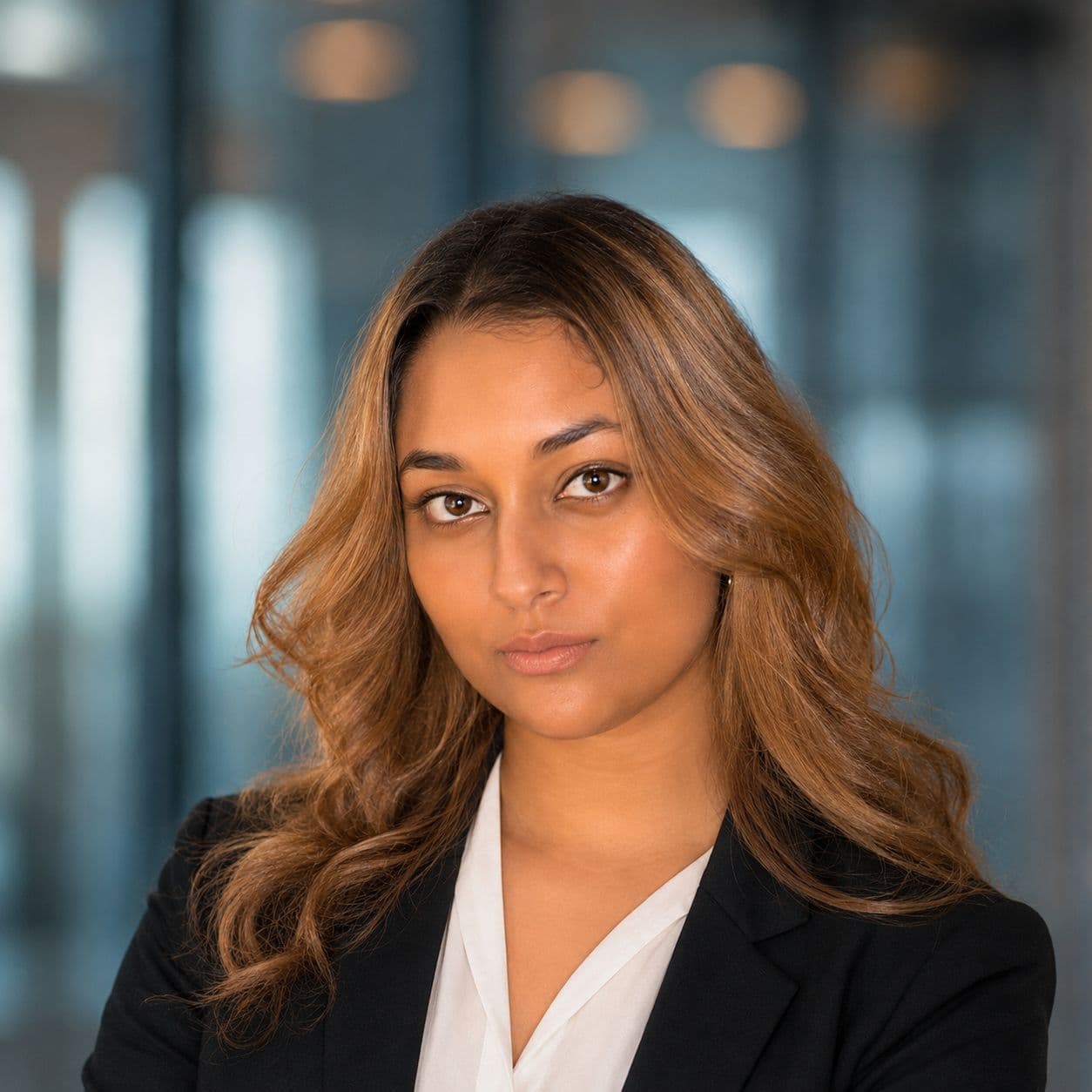 Ayusha Kaushal profile photo