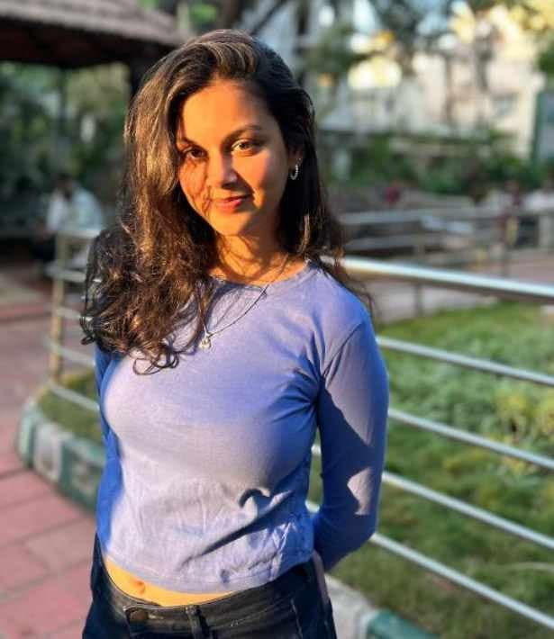Deeya profile photo